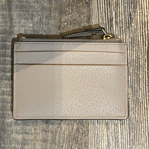 Kate Spade crossbody bag and card holder - Picture 5 of 8